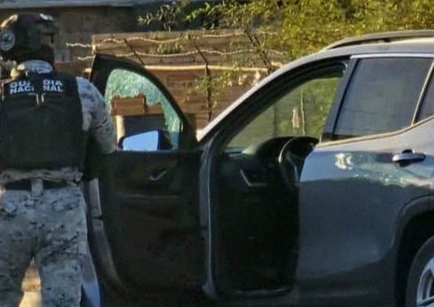 investign asesinato de hija de funcionaria.jpg-min