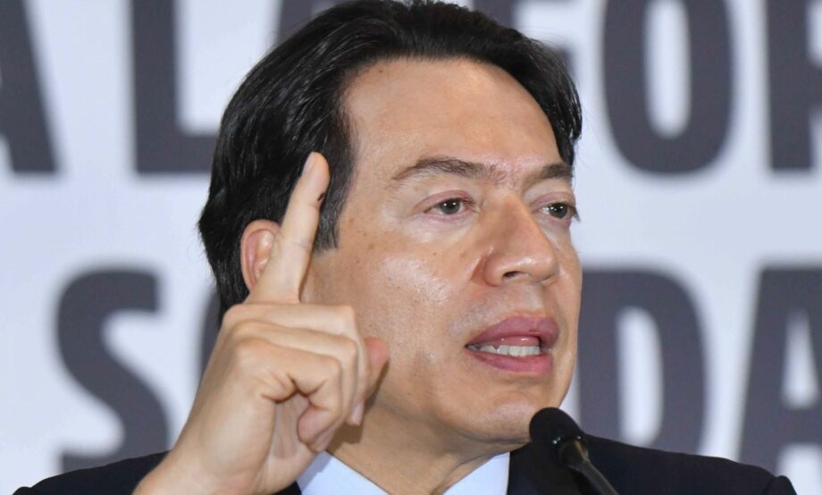 mario delgado.morena-min