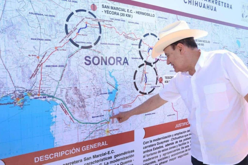 modernización carretera Guaymas - Chihuahua.jpg-min