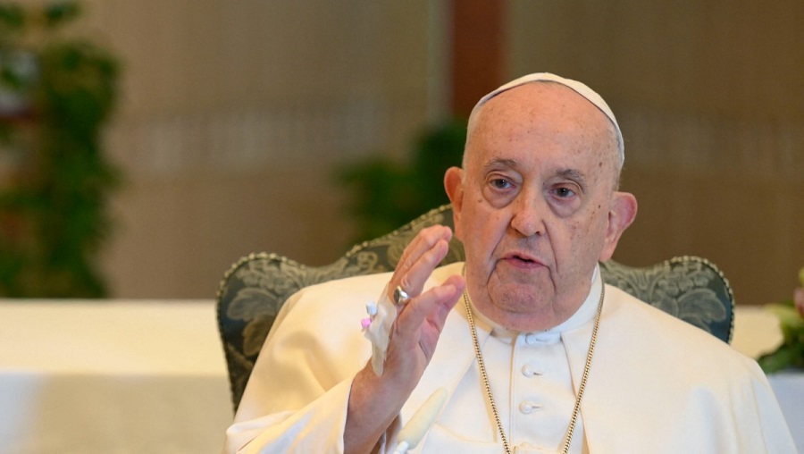 papa-francisco-min