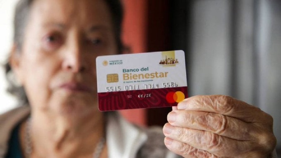pension del bienestar para los mexicanos del extranjero-min