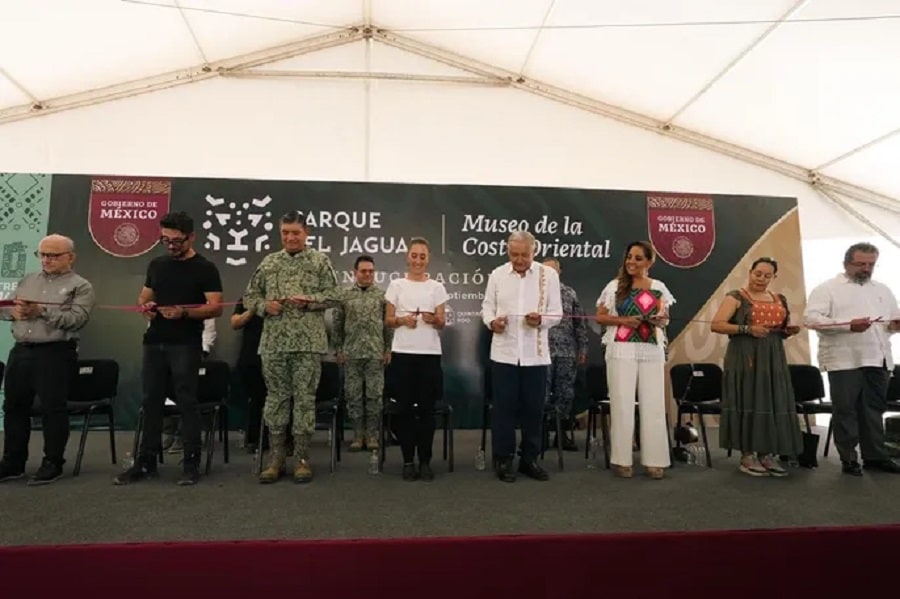 recuperación de la cultura maya-min