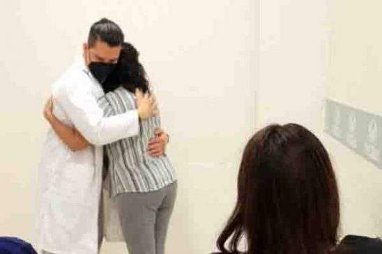 salud mental isssteson2