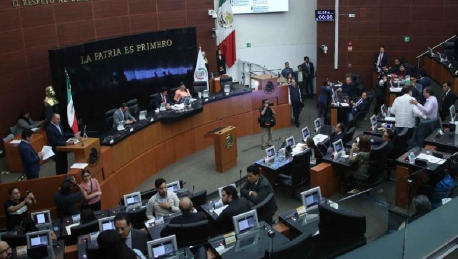 senado-reforma-judicial-min