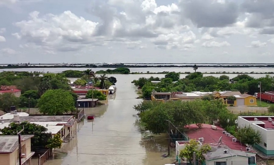 tamaulipas lluvia-min
