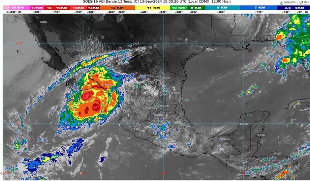 tormenta Ileana-min
