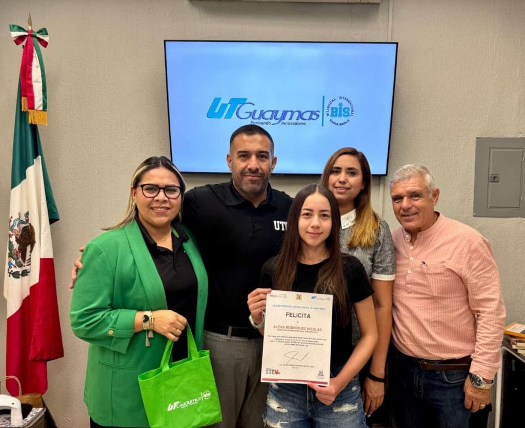 Alumna de UTGuaymas participará en seminario binacional.jpg-min