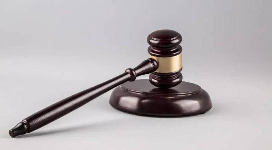 CJF ordena levantar el paro laboral del Poder Judicial (4)