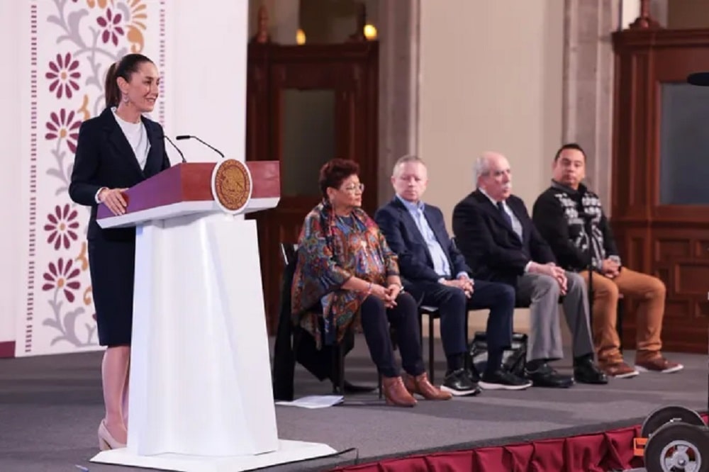CSP conferencia de prensa 1810.2024-min