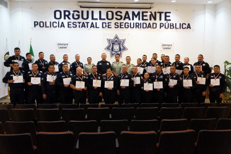 Capacitación a Estatales.jpg-min