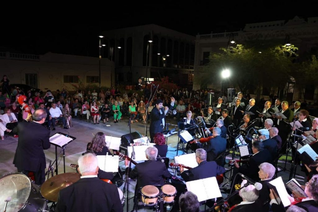 Celebra Casa Club de Isssteson aniversario 34 con gran concierto.jpg-min