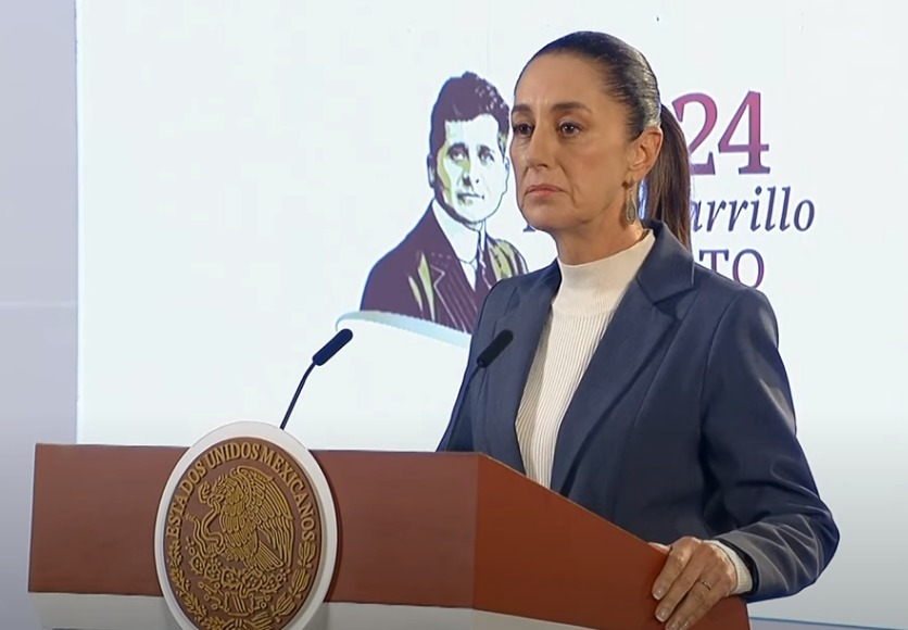 Claudia Sheinbaum 0210.2024.jpg-min