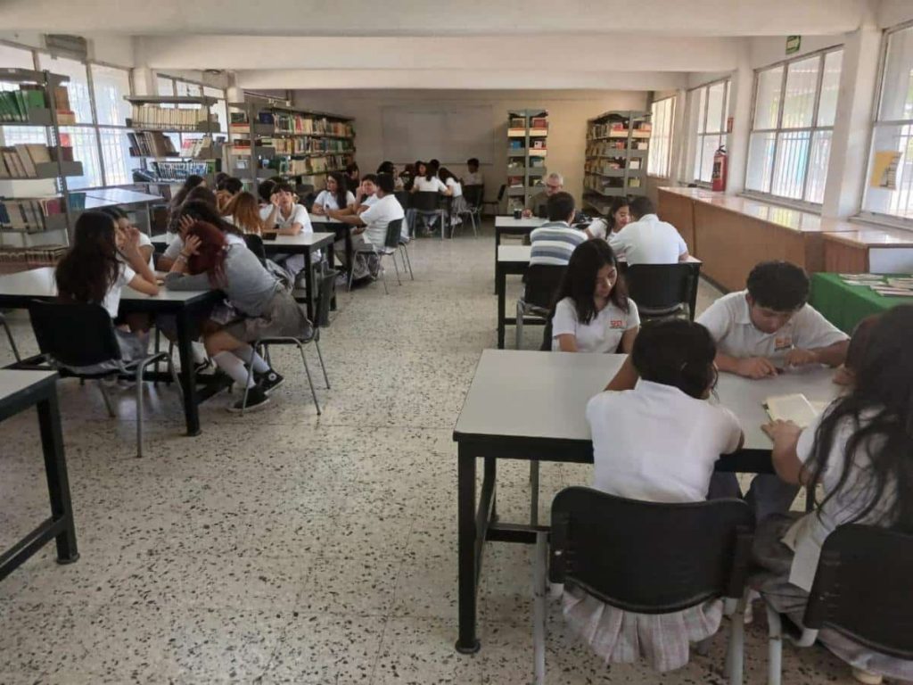 Cobach Sonora.jpg-min