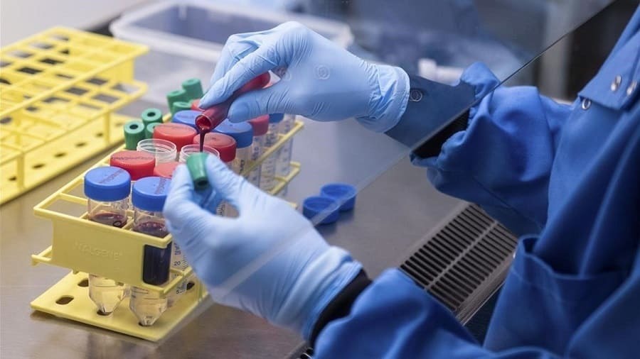Crean una vacuna bacteriana.jpg (1)