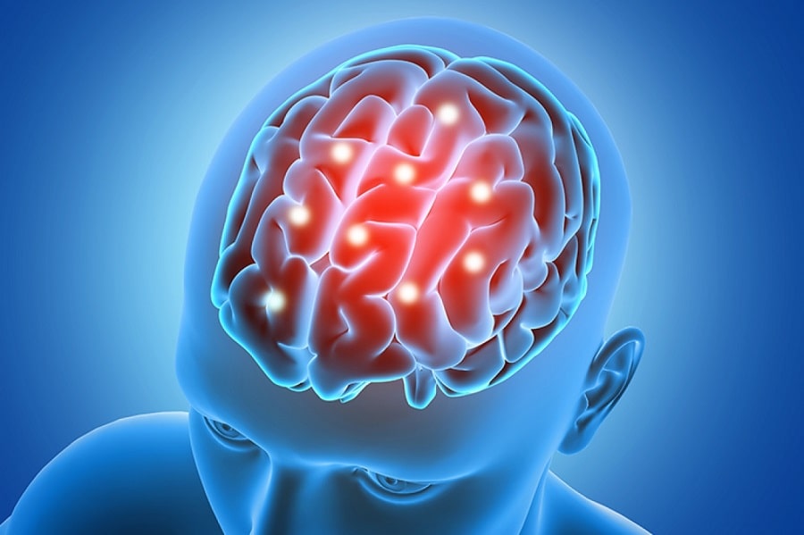 Día Mundial de la Parálisis Cerebral-min