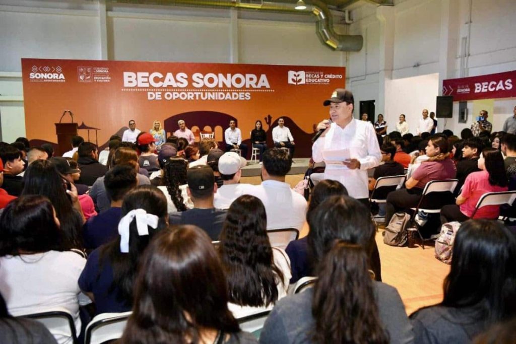 Fortalece Durazo educación y salud.jpg-min