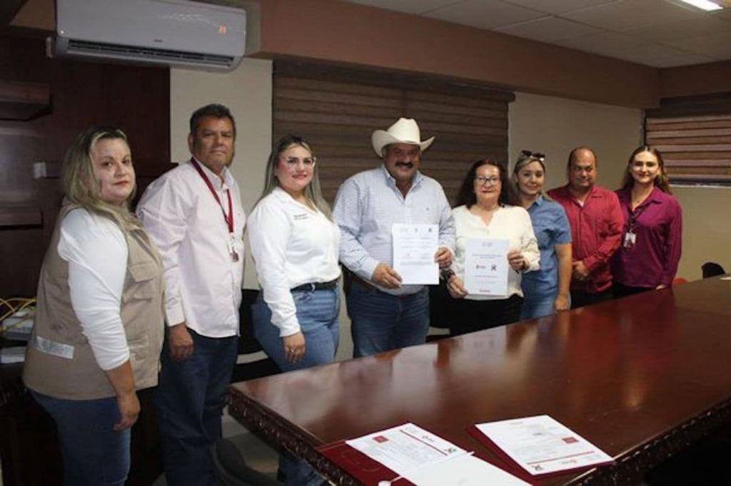 ISEA-servicios-gratuitos-de-educación-min