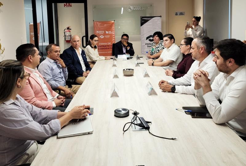 Impulsará Conalep nuevo proyecto aeroespacial-min