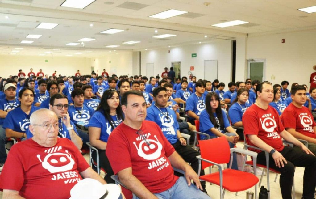 Itesca alumnado en avances tecnológicos.jpg-min