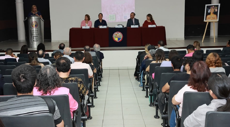 Jornadas STEM en UniSon-min
