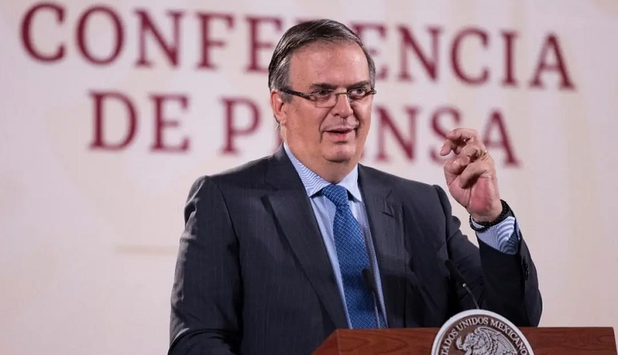 Marcelo Ebrard-min