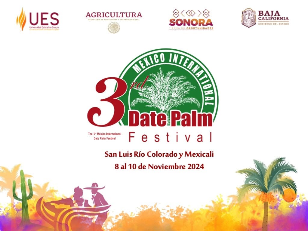 Organiza UES Tercer Festival Internacional de la Palma Datilera.jpg-min