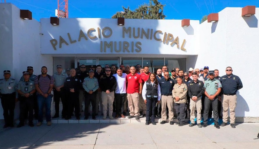 Trabaja CEPC para actuar y prevenir accidentes carreteros-min