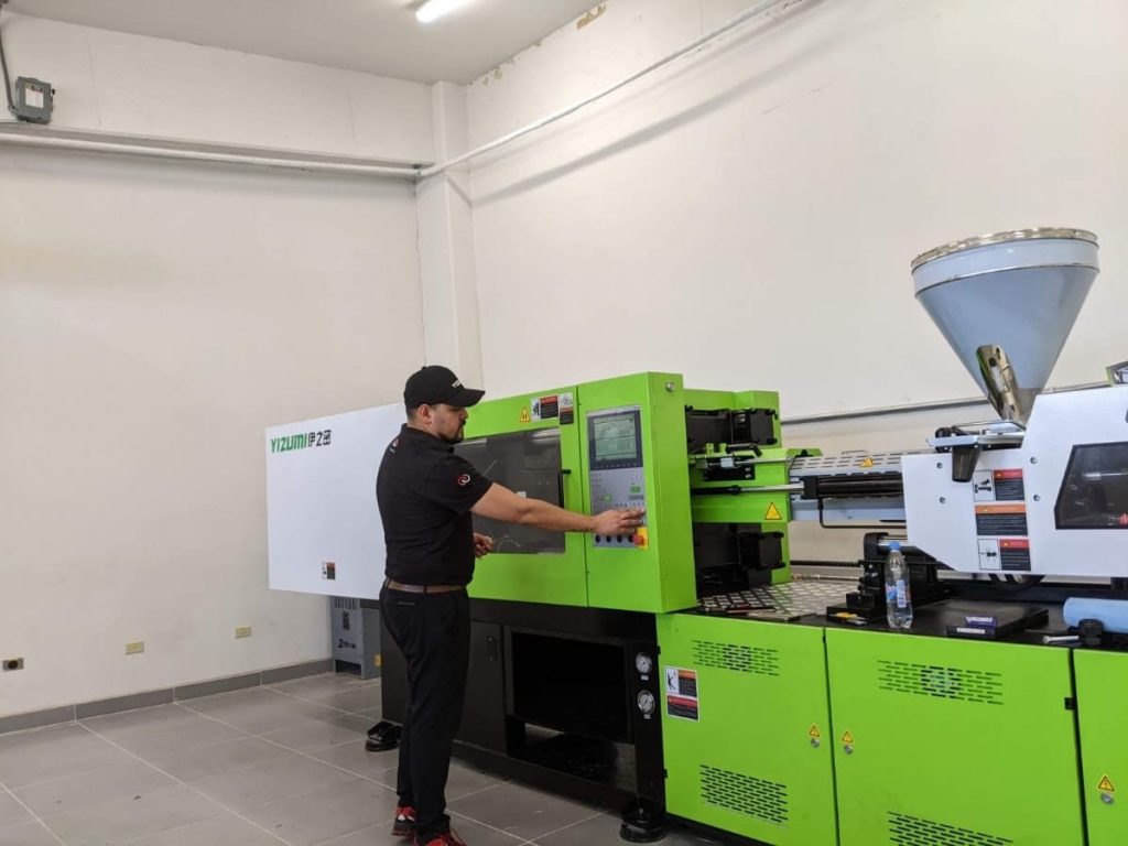 UTSRC.Avances tecnlogicos.jpg-min