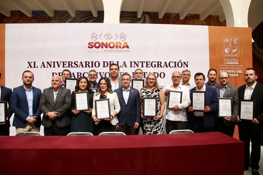 archivo histórico de Sonora-min