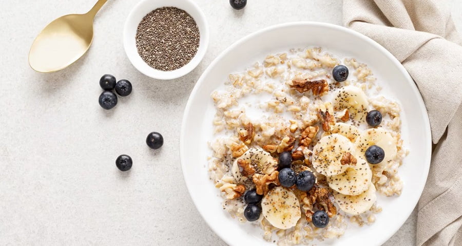avena en la alimentación-min