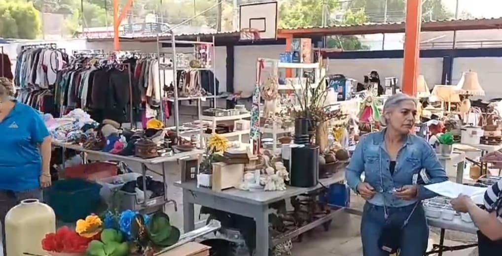 bazar de la providencia.jpg-min