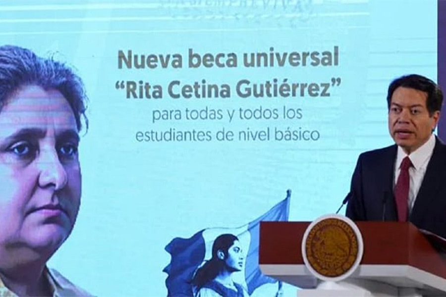 beca para todos los estudiantes de México-min