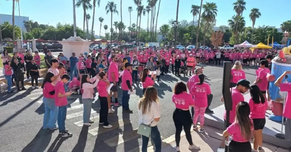 carrera contra el cáncer-min