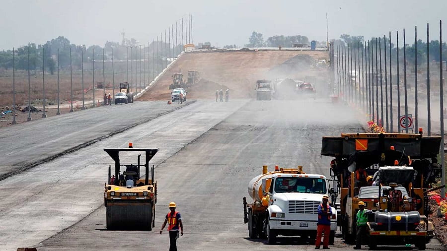 carreteras-obras-bacheton-min