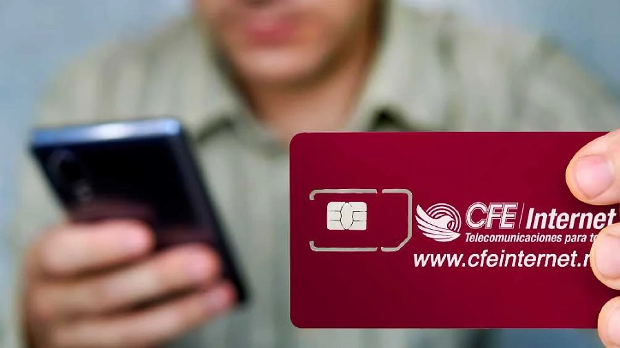 cfe_internet-min