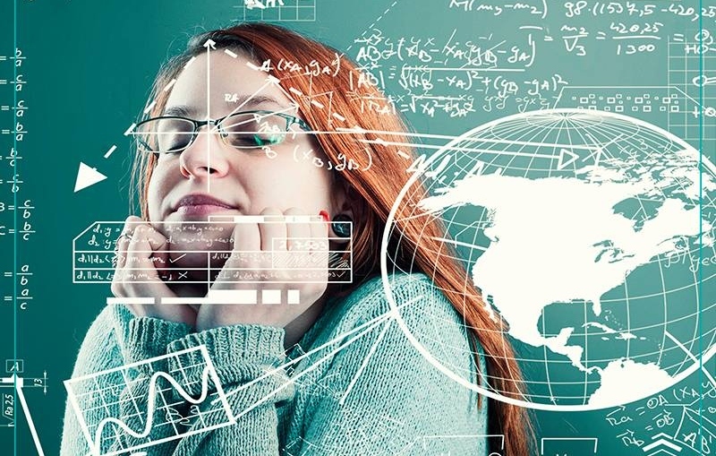 ciencia y tecnologia para niños