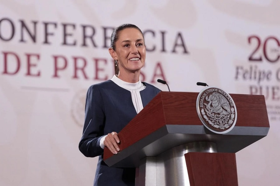 claudia sheinbaum 0310.2024-min