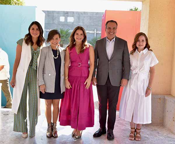 congreso familia