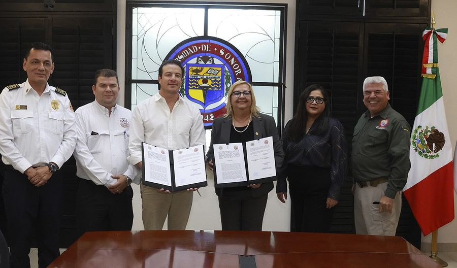 convenio con bomberos-min