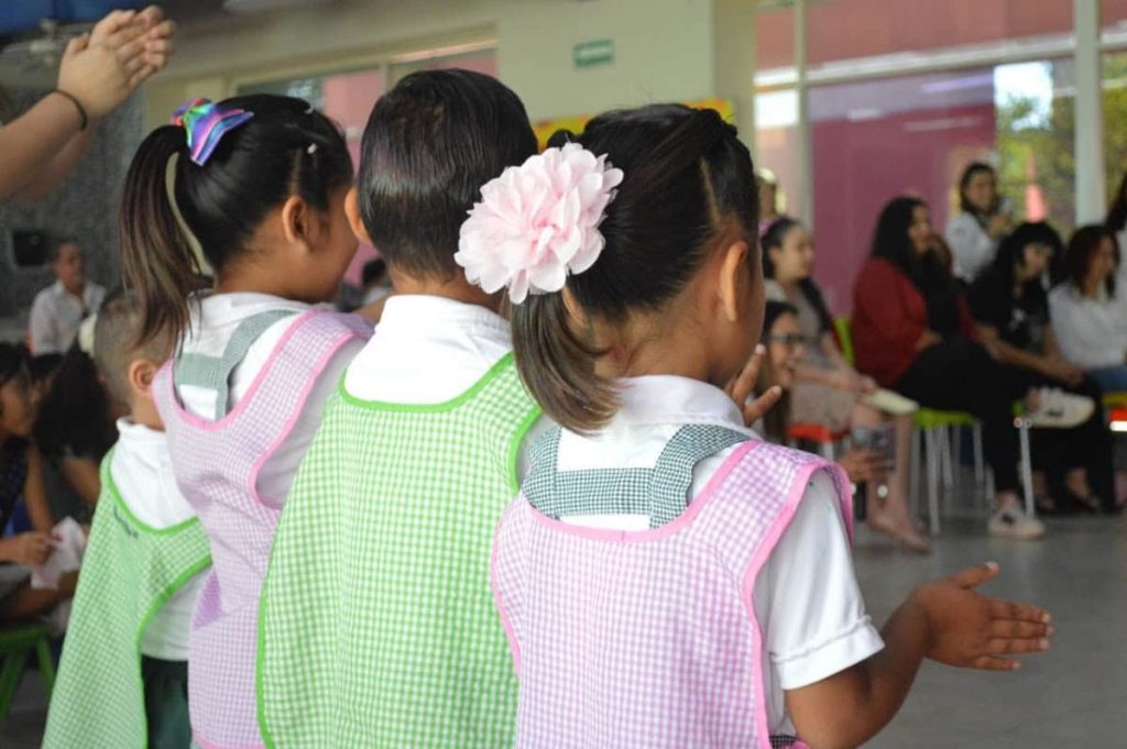 dia internacional de las niñas.jpg-min