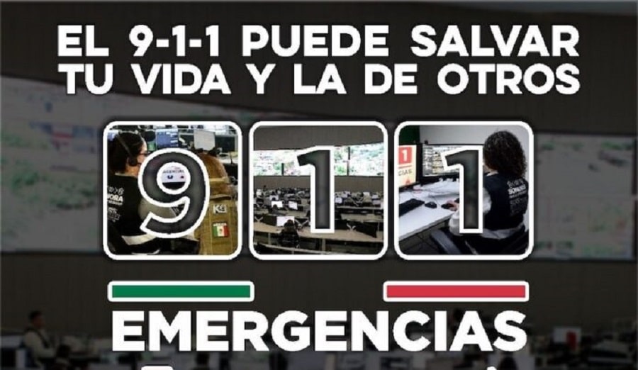 emergencias-min