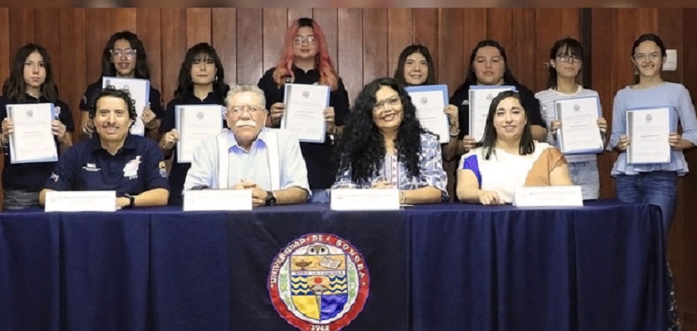 ganadores Olimpiada de Matemáticas UNISON-min