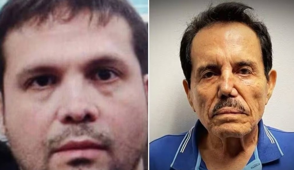 hijo del chapo relacionado con arresto de Mayo Zambada-min (1)