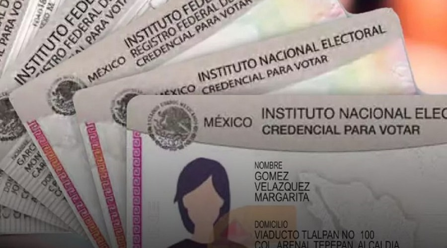 ine.credenciales-min
