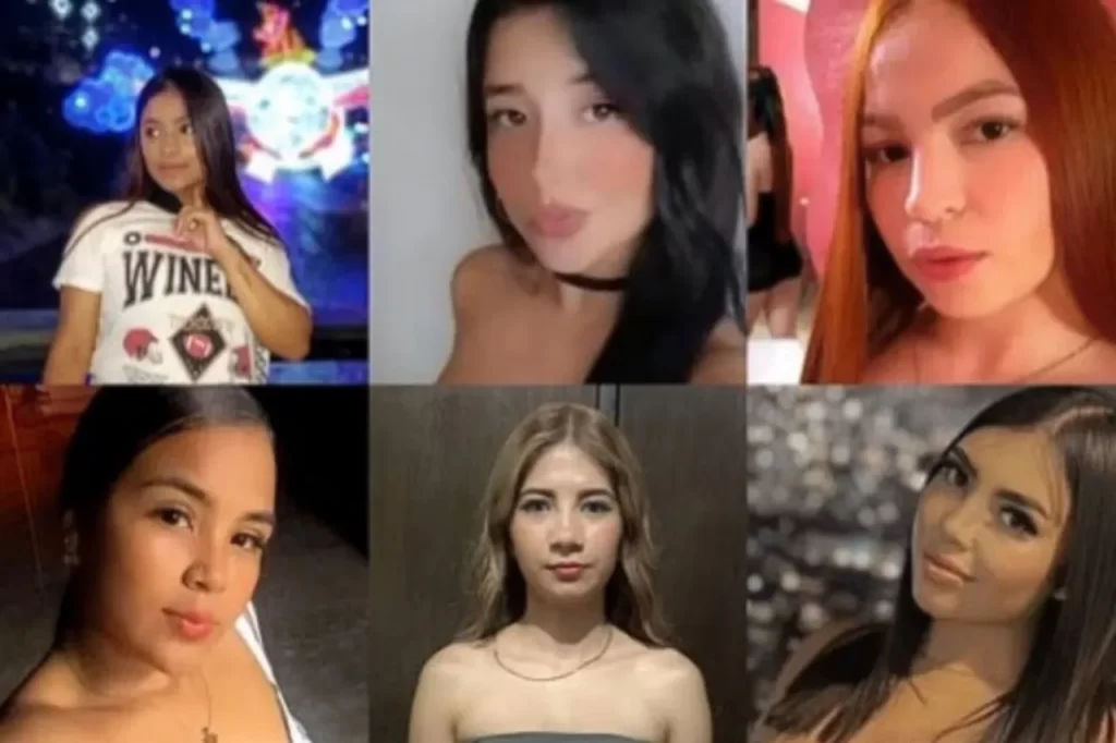 localizan a 9 mujeres en veracxruz-min
