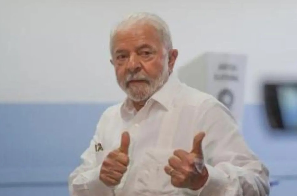 lula dasILVA-min