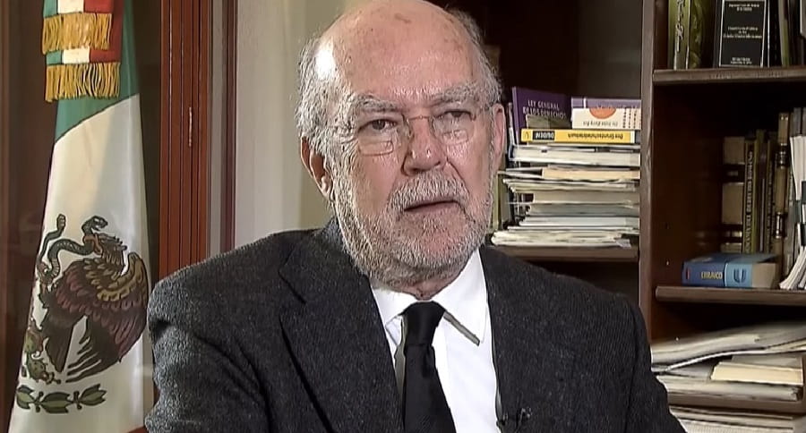 ministro Juan Luis González Alcántara Carrancá-min (1)