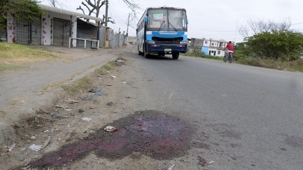muertos en Ecuador-min (1)