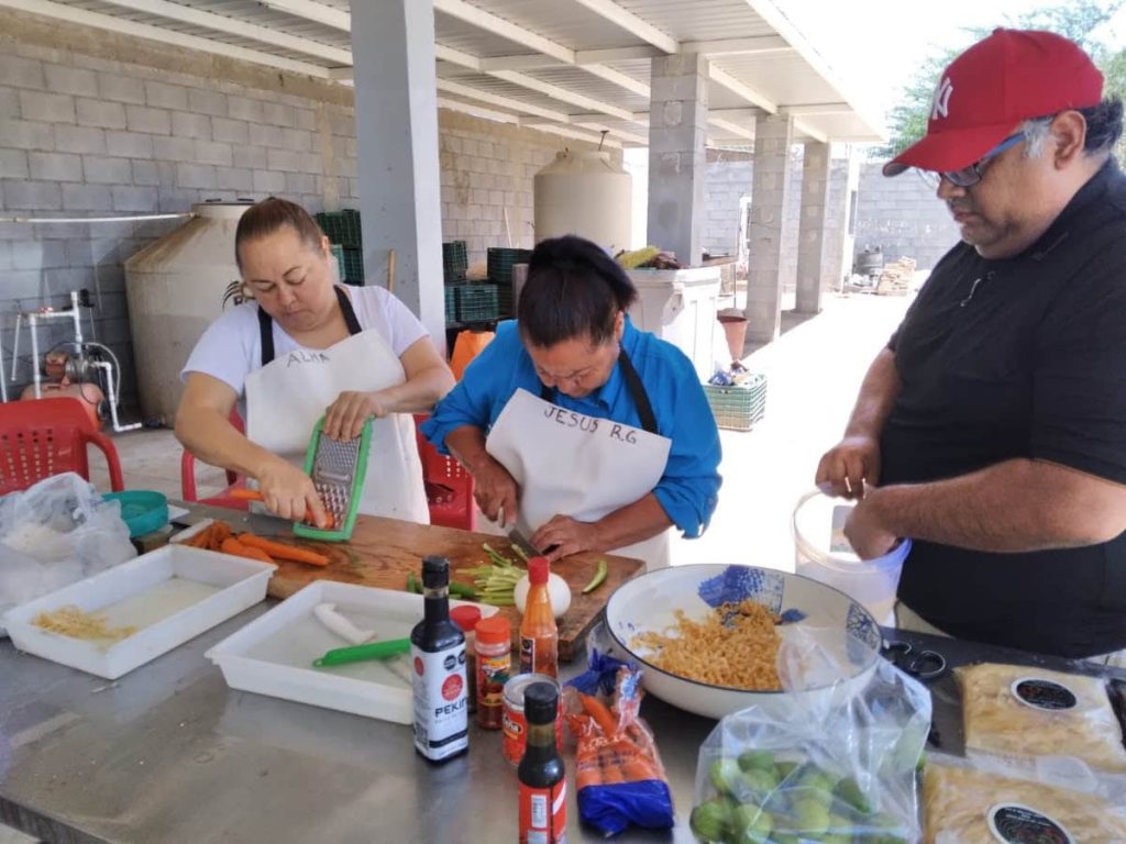 pescadores del Golfo de Sta Clara.jpg-min