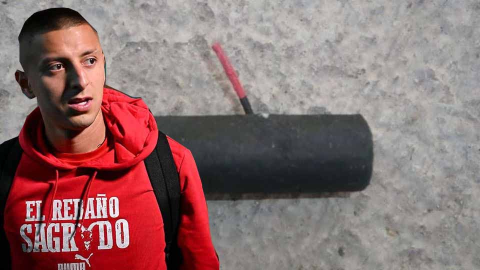 piojo alvarado